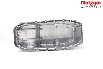 BAIE ULEI METZGER AUTOTEILE 7990138 37