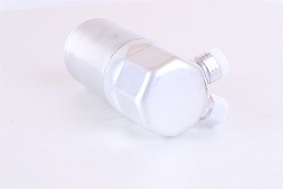 USCATOR AER CONDITIONAT NISSENS 95262 38