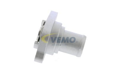 THERMOSTAT KüHLMITTEL VEMO V24990013 14