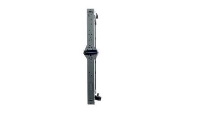 Radiator, racire motor MAHLE 0376906321