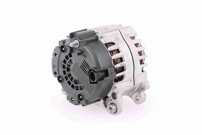 GENERATOR / ALTERNATOR VEMO V101350029 11