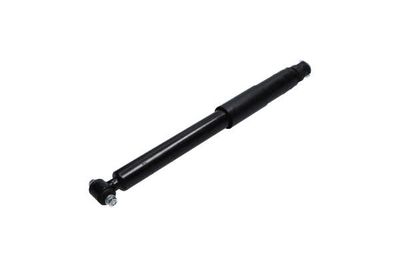 AMORTIZOR Kavo Parts SSA11082 7