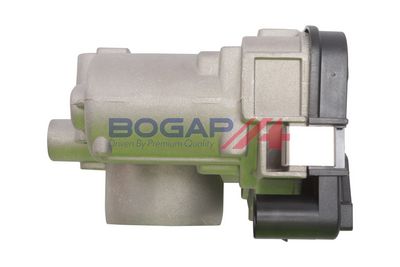 CARCASA CLAPETA BOGAP W6319103 1