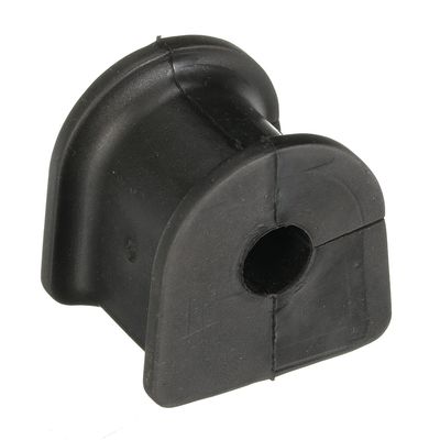 BUCSA BARA STABILIZATOARE GATES AWS1168 47