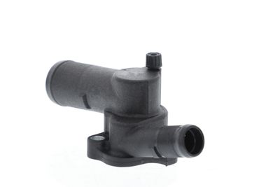 TERMOSTAT LICHID RACIRE TOPRAN 700571 14