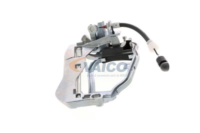 TüRGRIFFRAHMEN VAICO V201807 24