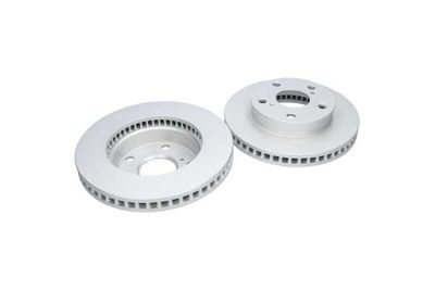 DISC FRANA Kavo Parts BR9476C 14