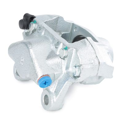 спирачен апарат STARK SKBC-0460308