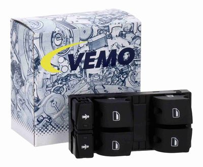 SCHALTER FENSTERHEBER VEMO V10730685 1