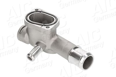 KüHLMITTELFLANSCH AIC 74155 2