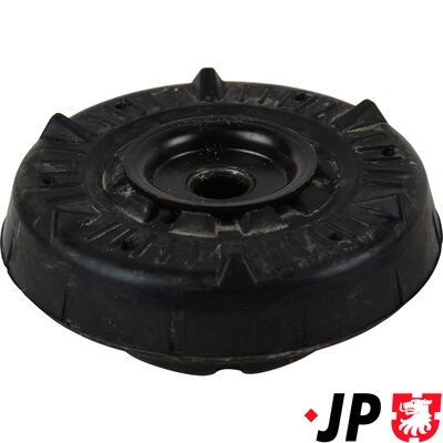 RULMENT SARCINA SUPORT ARC