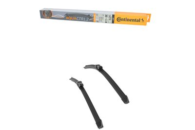 LAMELA STERGATOR CONTINENTAL 2800011227280 8