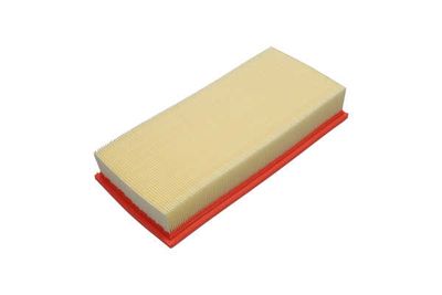 FILTRU AER AMC Filter FAF10057 13