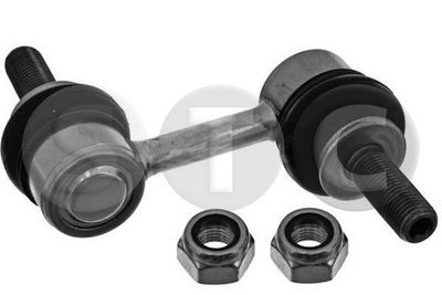 STANGE/STREBE STABILISATOR