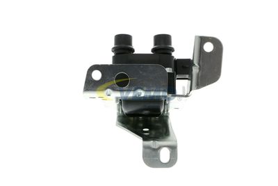 ZüNDSPULE VEMO V25700007 48