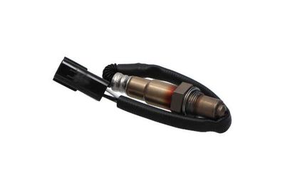 SONDA LAMBDA Kavo Parts EOS3009 12