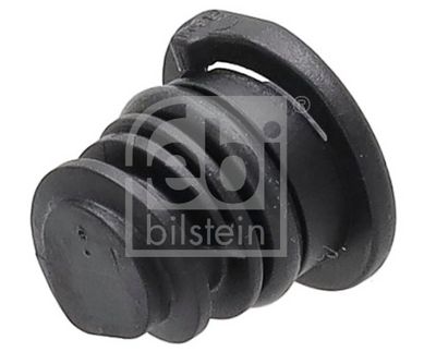 SURUB GOLIRE CARCASA TRANSMISIE FEBI BILSTEIN 1005941 1