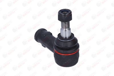 CAP DE BARA BIRTH RD0515 3