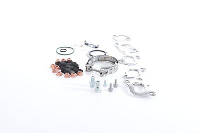 MONTAGESATZ LADER BTS Turbo T931468ABS 28