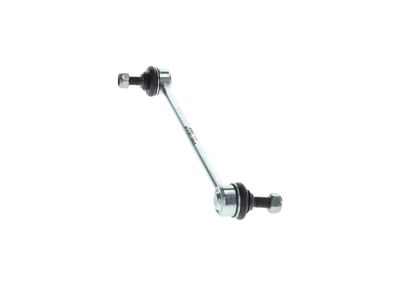 STANGE/STREBE STABILISATOR BOSCH 0986141467 12