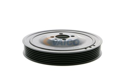 FULIE CUREA ARBORE COTIT VAICO V401481 45