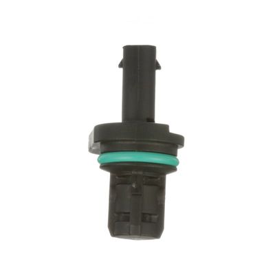 SENZOR POZITIE AX CU CAME DELPHI SS10953 7