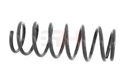 ARC SPIRAL GH GH225003 30