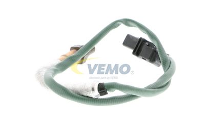LAMBDASONDE VEMO V30760037 34