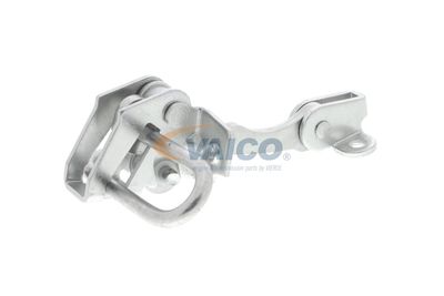 FIXARE USA VAICO V241130 30