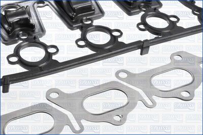 SET GARNITURI CHIULASA AJUSA 53044100 2