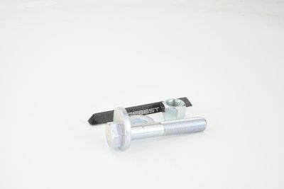 SET șURUBURI DE CORECțIE ALUNECARE FEBEST 2329008KIT 24