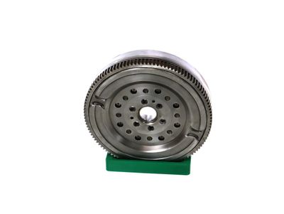 VOLANTA REMANTE 009001000060R 59