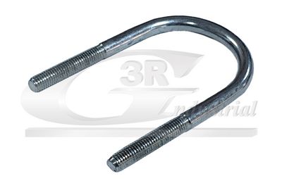 3RG Imobilizatorius