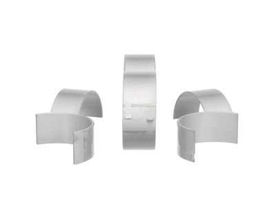 SET LAGAR BIELA ET ENGINETEAM LP001200 8