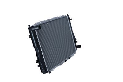 RADIATOR RACIRE MOTOR NRF 51320 38