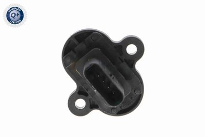 SENZOR DEBIT AER VEMO V20725177 8