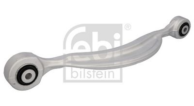 BRAT SUSPENSIE ROATA FEBI BILSTEIN 193744 1