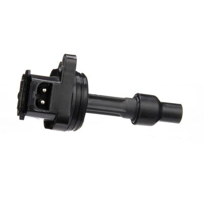 ZüNDSPULE DELPHI GN1042212B1 24