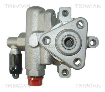 TRISCAN 8515 16649 Рулевая рейка  для FORD TRANSIT (Форд Трансит)