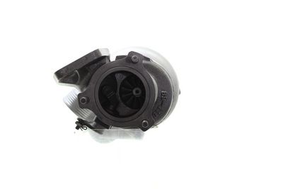 Plniace dúchadlo Polcar - HighLine TBS0334U-1