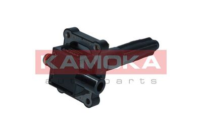 Ignition Coil 7120005