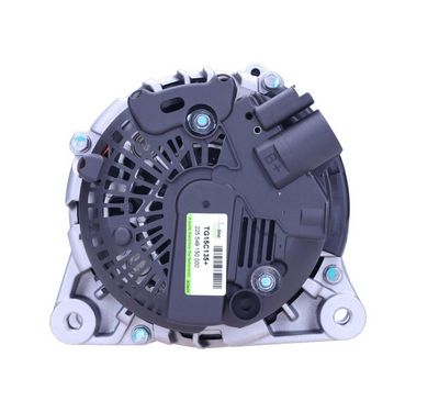 GENERATOR / ALTERNATOR BV PSH 225549150000 2
