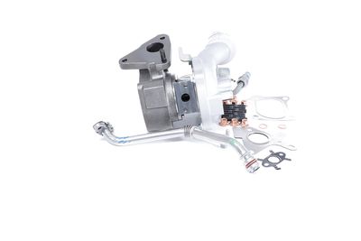 LADER AUFLADUNG BTS Turbo T981138BT 28