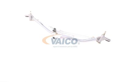 WISCHERGESTäNGE VAICO V102601 38