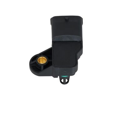 SENZOR PRESIUNE AER DELPHI PS10206 68