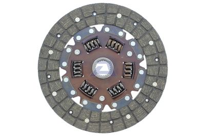 Clutch Disc DH-020U