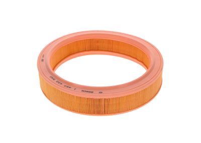 LUFTFILTER BOSCH 1457433540 7
