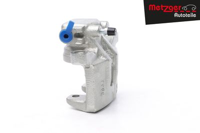 BREMSSATTEL METZGER AUTOTEILE 6261493 30