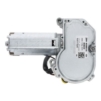 Viskermotor VALEO 404035
