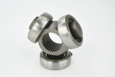 TRIPODA CARDAN FEBEST 0116ASV50 30